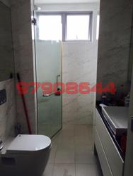 Raya Garden (D19), Terrace #103950282